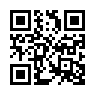 QR-Code zum Teilen des Angebots