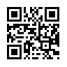 QR-Code zum Teilen des Angebots