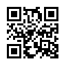 QR-Code zum Teilen des Angebots