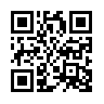 QR-Code zum Teilen des Angebots