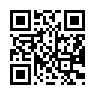 QR-Code zum Teilen des Angebots