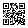 QR-Code zum Teilen des Angebots