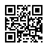 QR-Code zum Teilen des Angebots