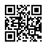 QR-Code zum Teilen des Angebots