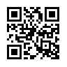 QR-Code zum Teilen des Angebots