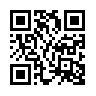 QR-Code zum Teilen des Angebots