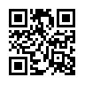 QR-Code zum Teilen des Angebots