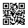 QR-Code zum Teilen des Angebots