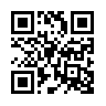 QR-Code zum Teilen des Angebots