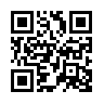 QR-Code zum Teilen des Angebots