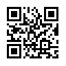 QR-Code zum Teilen des Angebots