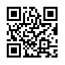 QR-Code zum Teilen des Angebots