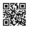 QR-Code zum Teilen des Angebots