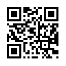 QR-Code zum Teilen des Angebots