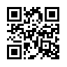 QR-Code zum Teilen des Angebots