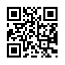 QR-Code zum Teilen des Angebots