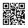 QR-Code zum Teilen des Angebots