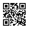 QR-Code zum Teilen des Angebots