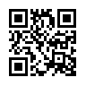 QR-Code zum Teilen des Angebots