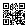 QR-Code zum Teilen des Angebots