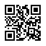 QR-Code zum Teilen des Angebots