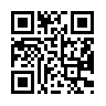 QR-Code zum Teilen des Angebots