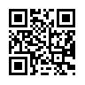 QR-Code zum Teilen des Angebots