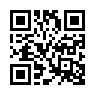 QR-Code zum Teilen des Angebots