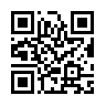 QR-Code zum Teilen des Angebots