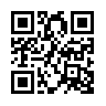 QR-Code zum Teilen des Angebots