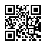 QR-Code zum Teilen des Angebots