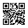 QR-Code zum Teilen des Angebots