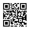 QR-Code zum Teilen des Angebots