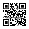 QR-Code zum Teilen des Angebots