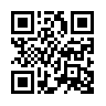 QR-Code zum Teilen des Angebots