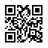 QR-Code zum Teilen des Angebots