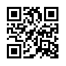 QR-Code zum Teilen des Angebots