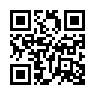 QR-Code zum Teilen des Angebots