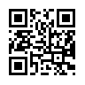 QR-Code zum Teilen des Angebots