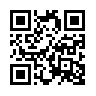 QR-Code zum Teilen des Angebots