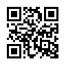 QR-Code zum Teilen des Angebots