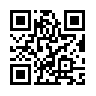 QR-Code zum Teilen des Angebots