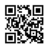 QR-Code zum Teilen des Angebots