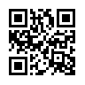 QR-Code zum Teilen des Angebots