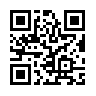 QR-Code zum Teilen des Angebots