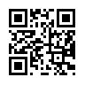 QR-Code zum Teilen des Angebots