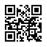 QR-Code zum Teilen des Angebots