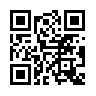 QR-Code zum Teilen des Angebots