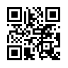 QR-Code zum Teilen des Angebots