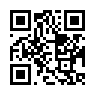 QR-Code zum Teilen des Angebots